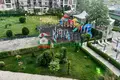 Apartamento 30 m² Nesebar, Bulgaria
