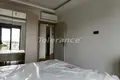 1 bedroom apartment 73 m² Aksu, Turkey