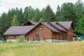 Cottage 579 m² Partyzanski, Belarus