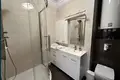 3 room apartment 150 m² Odesa, Ukraine