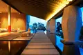 Villa 2 chambres 248 m² Pa Khlok, Thaïlande
