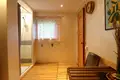 Maison 8 chambres 250 m² Dzerumi, Lettonie