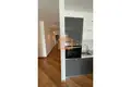 Apartamento 3 habitaciones 103 m² en Bashkia Durres, Albania