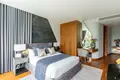 Apartamento 5 habitaciones 547 m² Choeng Thale, Tailandia