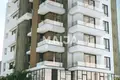Appartement  Dakar, Sénégal