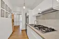 2 bedroom apartment 61 m² Warsaw, Poland