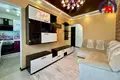 Квартира 3 комнаты 42 м² Солигорск, Беларусь