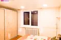 Mieszkanie 2 pokoi 50 m² Zaliukes, Litwa