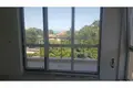 Apartment 233 m² Varna, Bulgaria