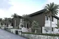 Apartamento 7 habitaciones 450 m² Urla, Turquía