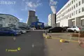Oficina 56 m² en Minsk, Belarús