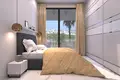 3 bedroom villa 433 m² Rojales, Spain