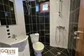 3 room house  Cherganovo, Bulgaria