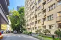 Квартира 2 комнаты 37 м² Варшава, Польша