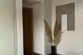 Appartement 2 chambres 92 m² Espagne, Espagne