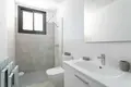 Вилла 4 комнаты 174 м² Calasparra, Испания
