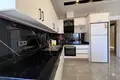 Квартира 2 комнаты 60 м² Махмутлар, Турция