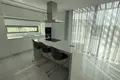 4 bedroom Villa 240 m² in Tsada, Cyprus