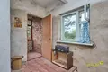 Maison 78 m² Haradocki sielski Saviet, Bélarus