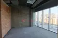 Office 309 m² in Minsk, Belarus