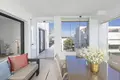 Wohnung 3 Schlafzimmer 303 m² Dos Hermanas, Spanien