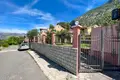 Квартира 7 спален 200 м² Доброта, Черногория
