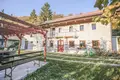 Willa 3 pokoi 220 m² Lokovec, Słowenia