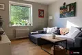 Mieszkanie 3 pokoi 64 m² okres Liberec, Czechy