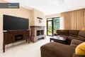 Дом 205 м² Каунас, Литва