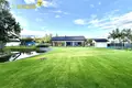 Ferienhaus 141 m² Jzufouski sielski Saviet, Belarus