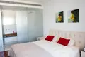 Wohnung 2 Schlafzimmer 109 m² Germasogeia, Zypern