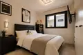 Wohnung 3 Schlafzimmer 125 m² Dos Hermanas, Spanien