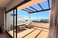 2 bedroom apartment 105 m² Spain, Spain