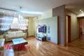 Квартира 6 комнат 169 м² Минск, Беларусь