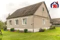 Haus 84 m² Ciurli, Belarus