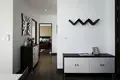 2 bedroom apartment 66 m² Sakhu, Thailand