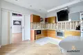 4 room apartment 109 m² Minsk, Belarus