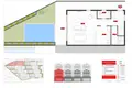 Haus 3 Schlafzimmer 124 m² Donja Lastva, Montenegro