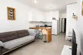 Apartamento 48 m² Chipre del Norte, Chipre del Norte