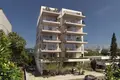 Appartement 2 chambres 80 m² Limassol, Chypre