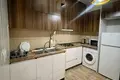 1 bedroom rent in Ortachala