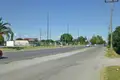 Działki 1 pokój  Kallithea, Grecja