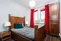 Квартира 2 комнаты 52 м² в Кракове, Польша