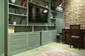 1 bedroom apartment 52 m² Tbilisi, Georgia