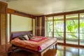 Villa de 6 chambres  Ban Bang Thao, Thaïlande