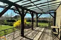 Casa de campo 347 m² Zdanovicy, Belarús