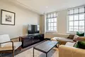 1 bedroom apartment 5 m² in London, United Kingdom