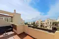 Penthouse 3 pokoi 140 m² Casares, Hiszpania