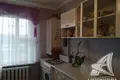 Wohnung 3 zimmer 58 m² Arechauski, Belarus