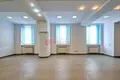 Office 1 room 117 m² in Minsk, Belarus